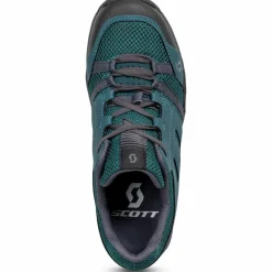 SCOTT Radsport|Radsport<· Sport Crus-r aruba green-dark grey