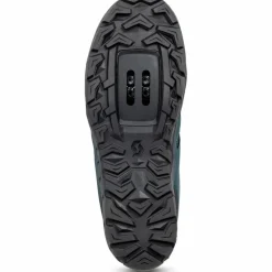 SCOTT Radsport|Radsport<· Sport Crus-r aruba green-dark grey