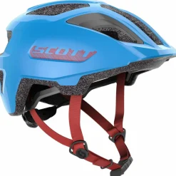 Online · Spunto Junior (CE) Kinder Fahrradhelme|Helme