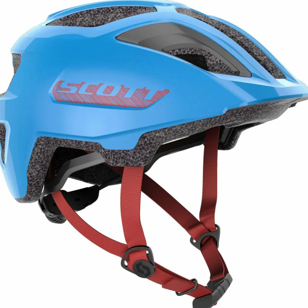Online · Spunto Junior (CE) Kinder Fahrradhelme|Helme