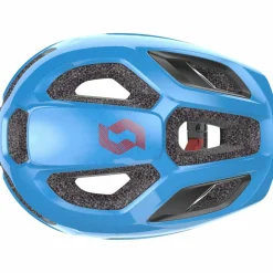 Online · Spunto Junior (CE) Kinder Fahrradhelme|Helme