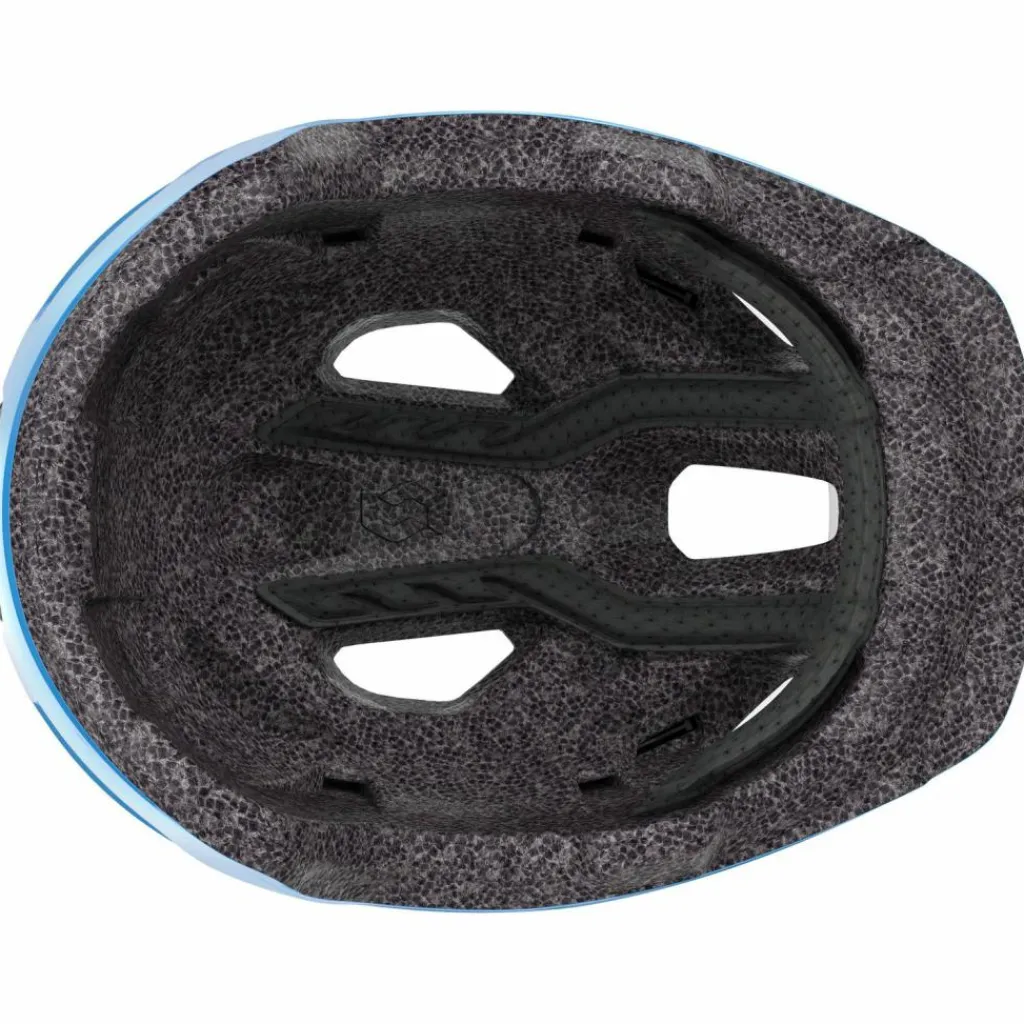 Online · Spunto Junior (CE) Kinder Fahrradhelme|Helme