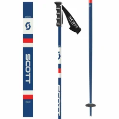 Discount · Sun Valley Damen Skistöcke|Stöcke