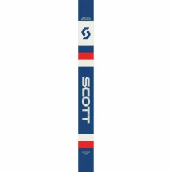 Discount · Sun Valley Damen Skistöcke|Stöcke