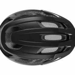 SCOTT Schutzausrüstung|Schutzausrüstung<· Supra black
