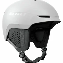 Discount · Track Plus Damen Ski|Ski