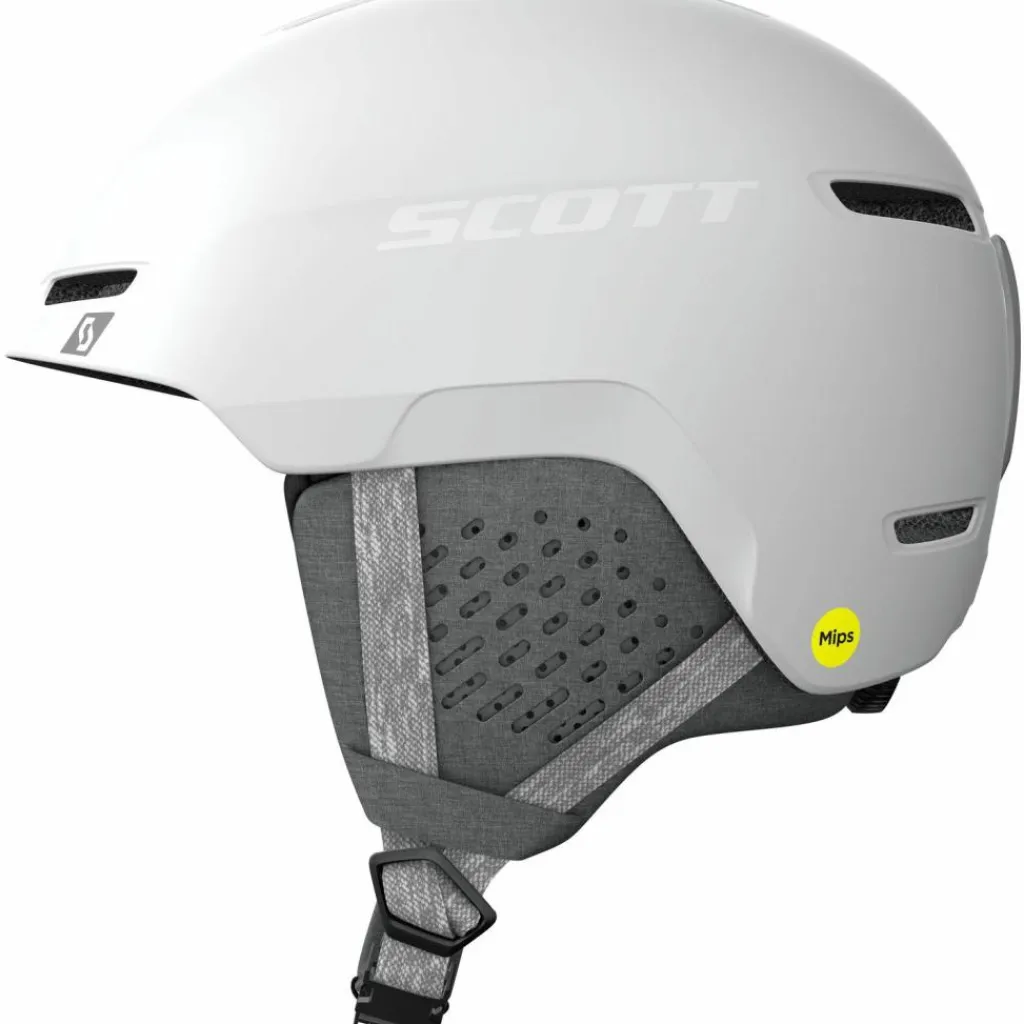 Discount · Track Plus Damen Ski|Ski
