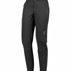 Online · Trail Storm Hybrid Damen Radsport|Radsport