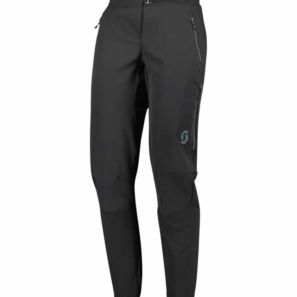 Online · Trail Storm Hybrid Damen Radsport|Radsport