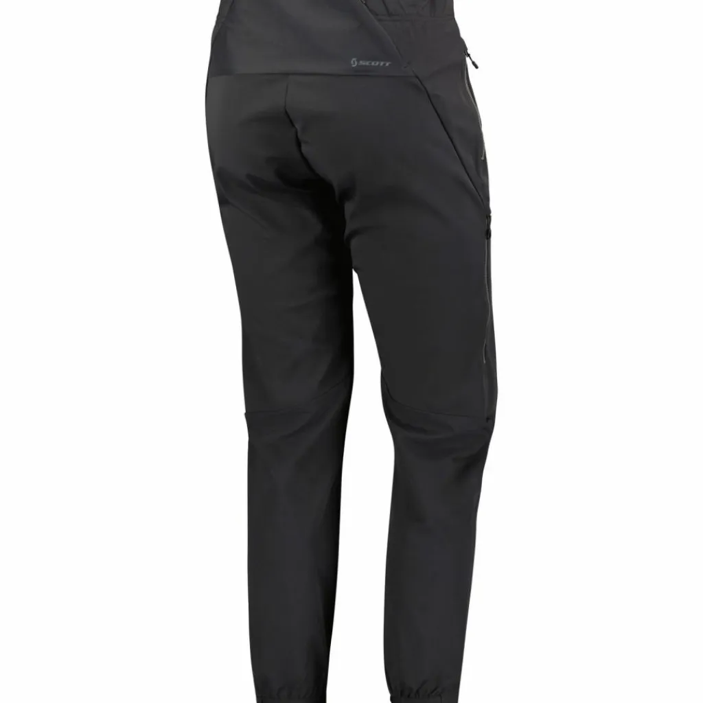 Online · Trail Storm Hybrid Damen Radsport|Radsport