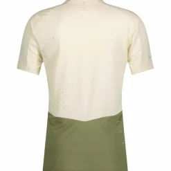 Sale · Trail Vertic Zip Damen Trikots