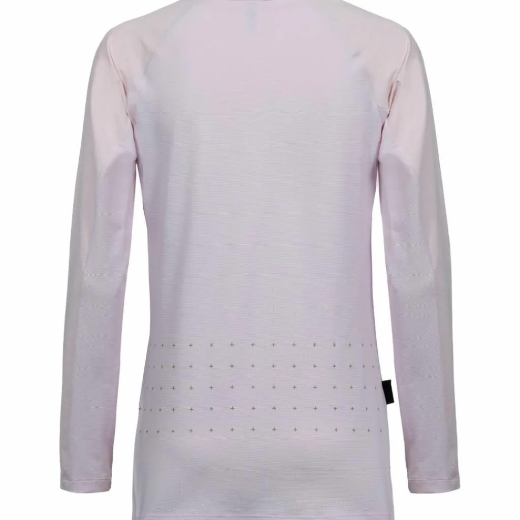 · Trail Vertic Pro Damen Shirts