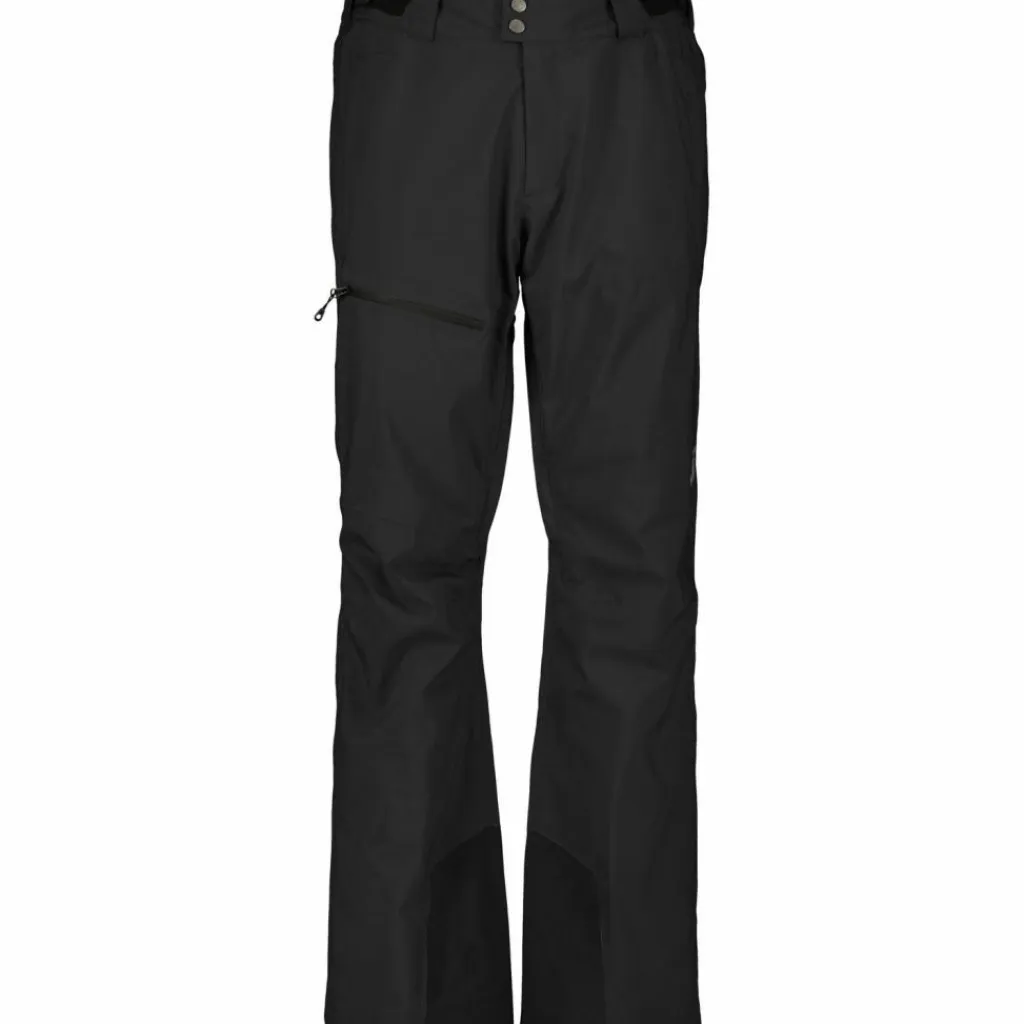 Hot · Ultimate Dryo Herren Ski|Hosen