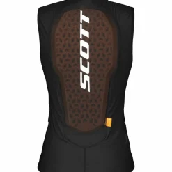 · Vest Airflow WMS Damen Skiprotektoren|Schutzausrüstung