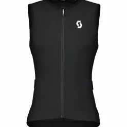 · Vest Airflow WMS Damen Skiprotektoren|Schutzausrüstung