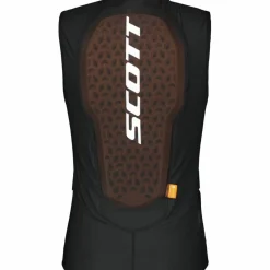 Best · Vest Airflow MS Herren Ski|Skiprotektoren