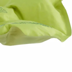 Sea to Summit Matten & Matratzen|Matten & Matratzen< green