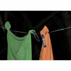 Hot Damen Campingzubehör|Campingzubehör