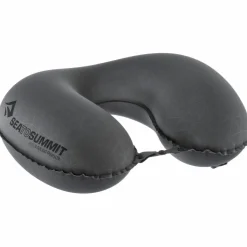 Outlet · Aeros Ultralight Traveller Damen Matten & Matratzen|Matten & Matratzen