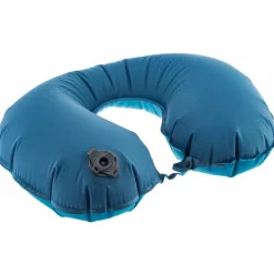 Sea to Summit Matten & Matratzen|Matten & Matratzen<· Aeros Ultralight Traveller aqua