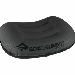 Sea to Summit Matten & Matratzen|Matten & Matratzen<· Aeros Ultralight grey