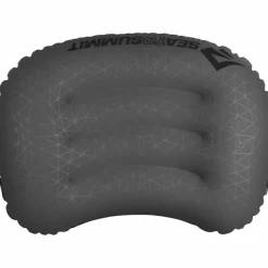 Sea to Summit Matten & Matratzen|Matten & Matratzen<· Aeros Ultralight grey