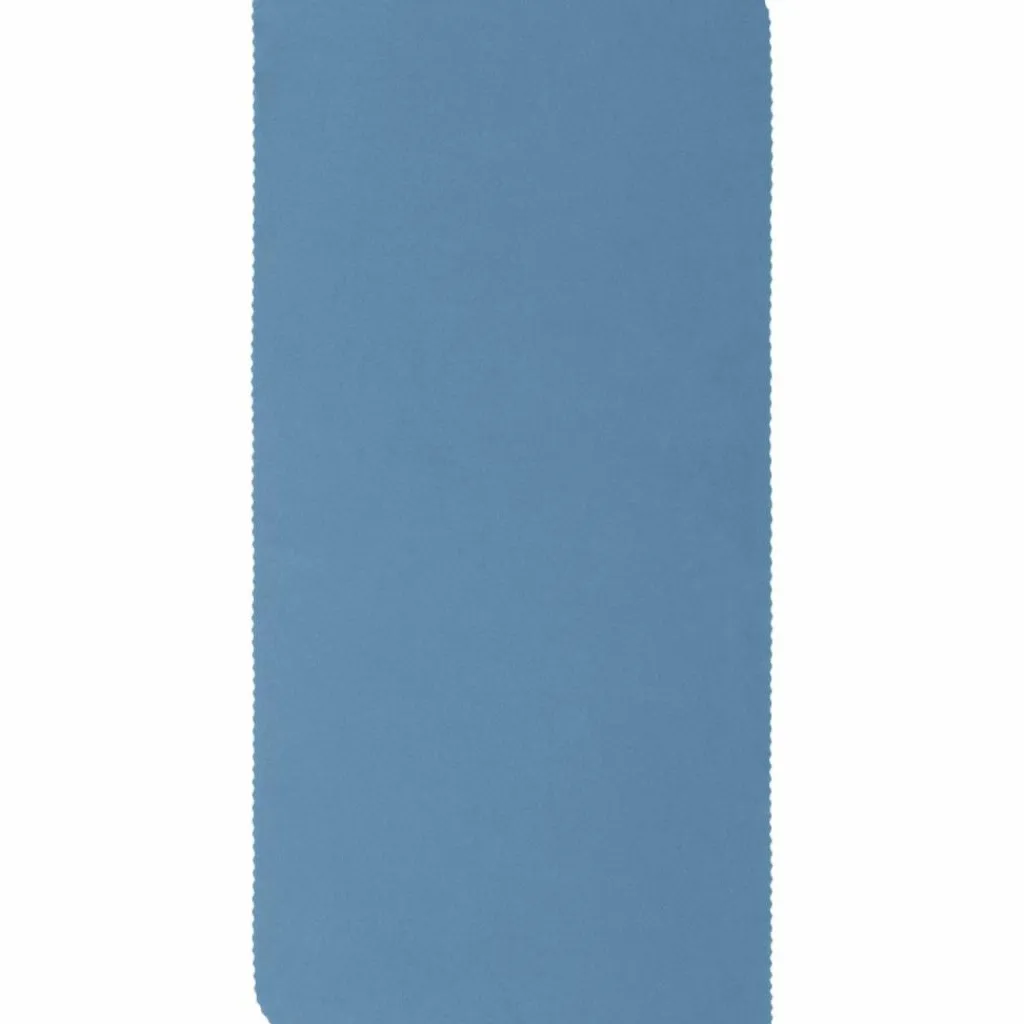 Sea to Summit Handtücher<· Airlite Towel moonlight