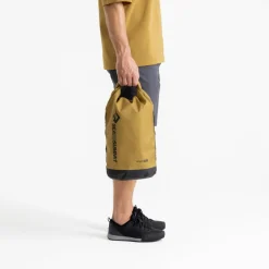 Best · Big River Dry Bag 13L Damen Rucksäcke|Rucksäcke