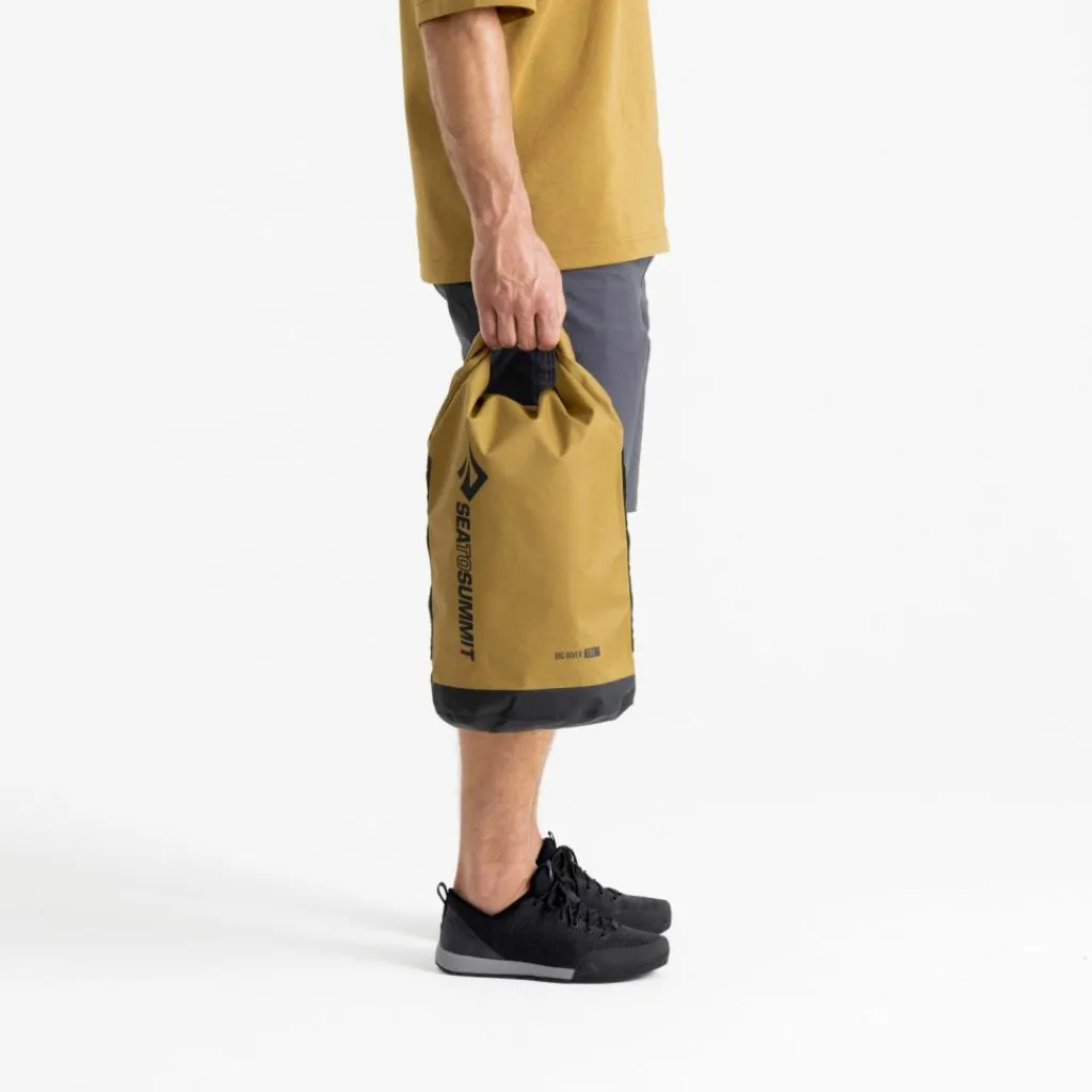 Best · Big River Dry Bag 13L Damen Rucksäcke|Rucksäcke