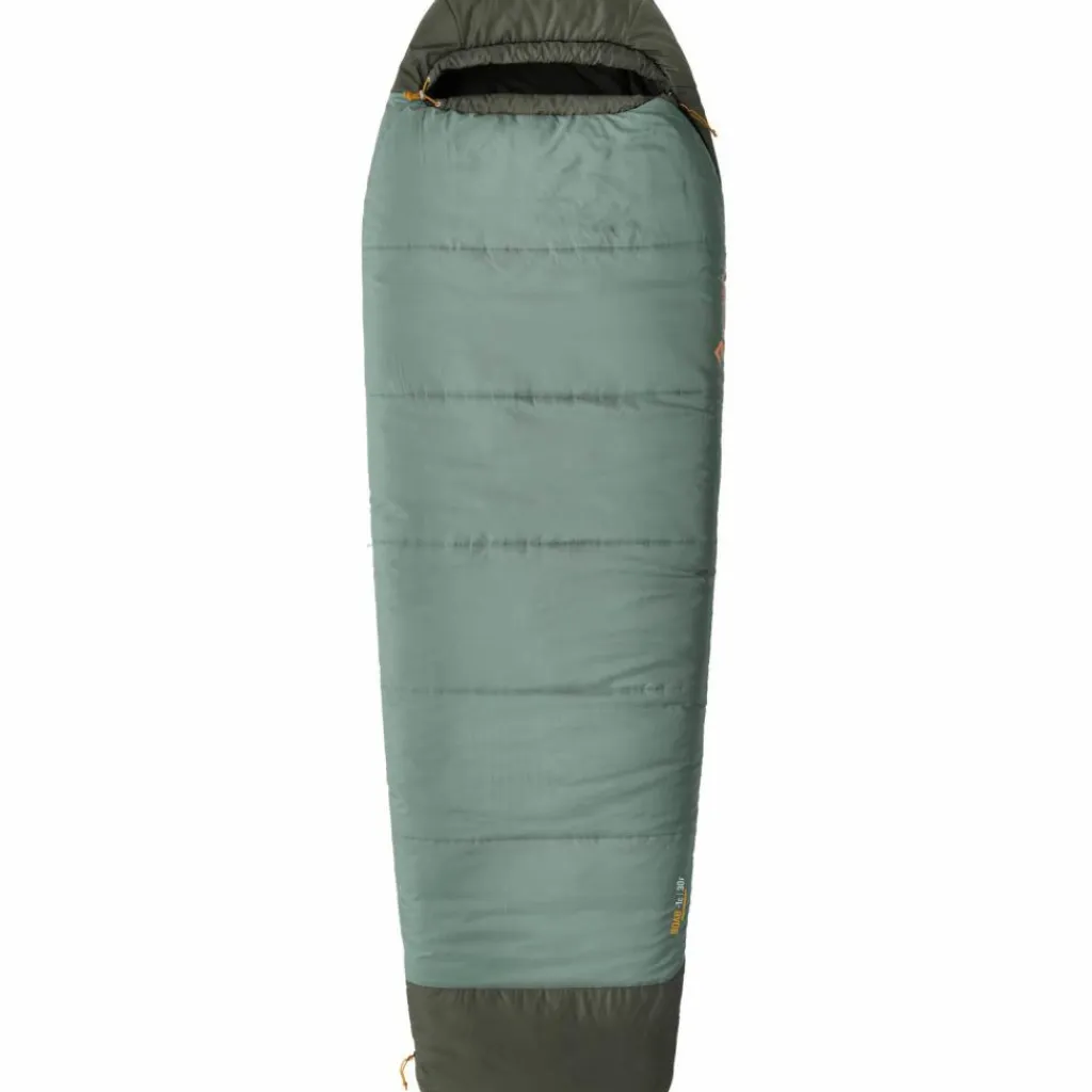 Sale · Boab Synthetic -1C Damen Schlafsäcke|Schlafsäcke