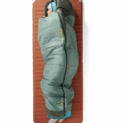 Sale · Boab Synthetic -1C Damen Schlafsäcke|Schlafsäcke