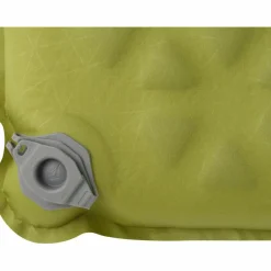 Sea to Summit Camping|Matten & Matratzen<· Camp Mat Self Inflating Mat Regular Wide olive
