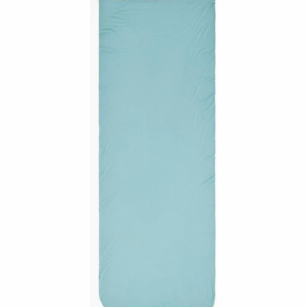 Discount · Comfort Blend Liner - Rectangular Damen Schlafsäcke|Schlafsäcke