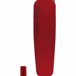 Hot · Comfort Plus Self Inflating Mat Damen Matten & Matratzen|Matten & Matratzen