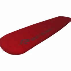 Hot · Comfort Plus Self Inflating Mat Damen Matten & Matratzen|Matten & Matratzen