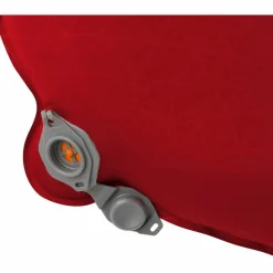 Hot · Comfort Plus Self Inflating Mat Damen Matten & Matratzen|Matten & Matratzen