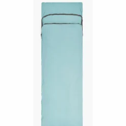 Clearance · Comfort Blend Liner - Rectangular Damen Schlafsäcke|Schlafsäcke