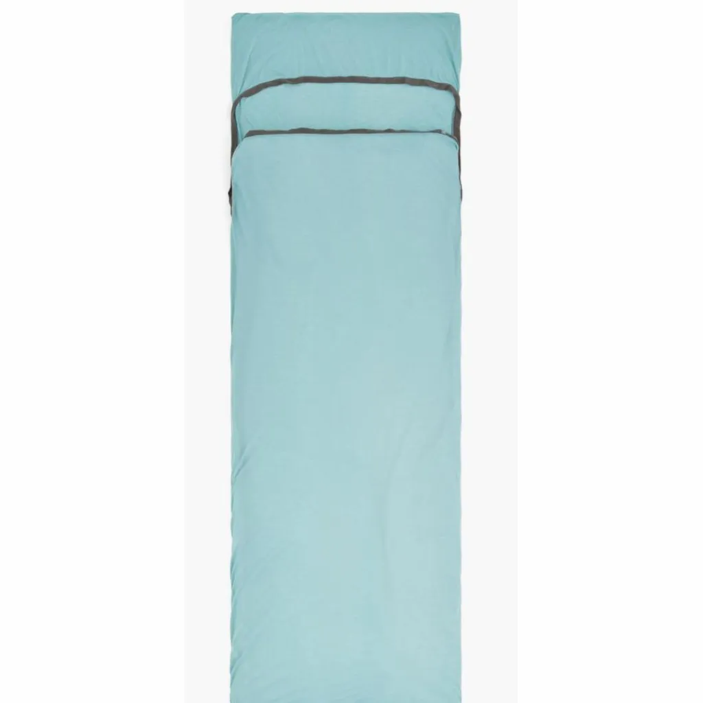 Clearance · Comfort Blend Liner - Rectangular Damen Schlafsäcke|Schlafsäcke