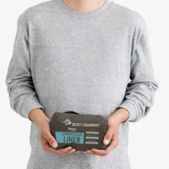 Clearance · Comfort Blend Liner - Rectangular Damen Schlafsäcke|Schlafsäcke