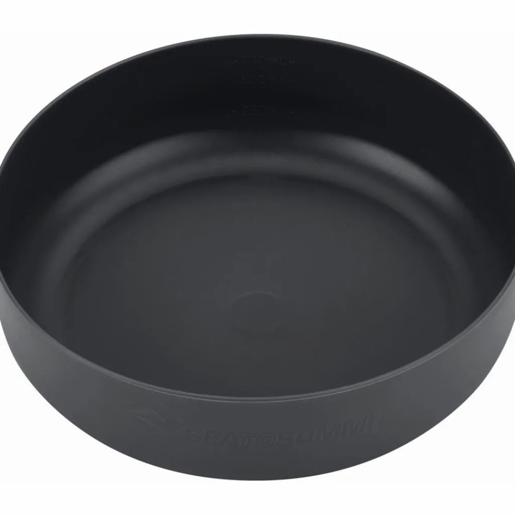 Sea to Summit Campingzubehör|Campingzubehör<· DeltaLight Camp Set 4.4 pacific blue-grey