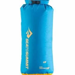 Hot · Evac Lightweight Dry Bag - 13L Damen Campingzubehör|Campingzubehör