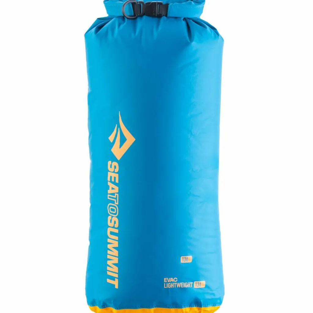 Hot · Evac Lightweight Dry Bag - 13L Damen Campingzubehör|Campingzubehör
