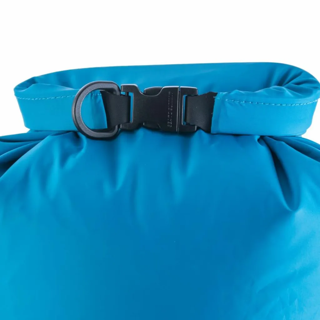 Hot · Evac Lightweight Dry Bag - 13L Damen Campingzubehör|Campingzubehör