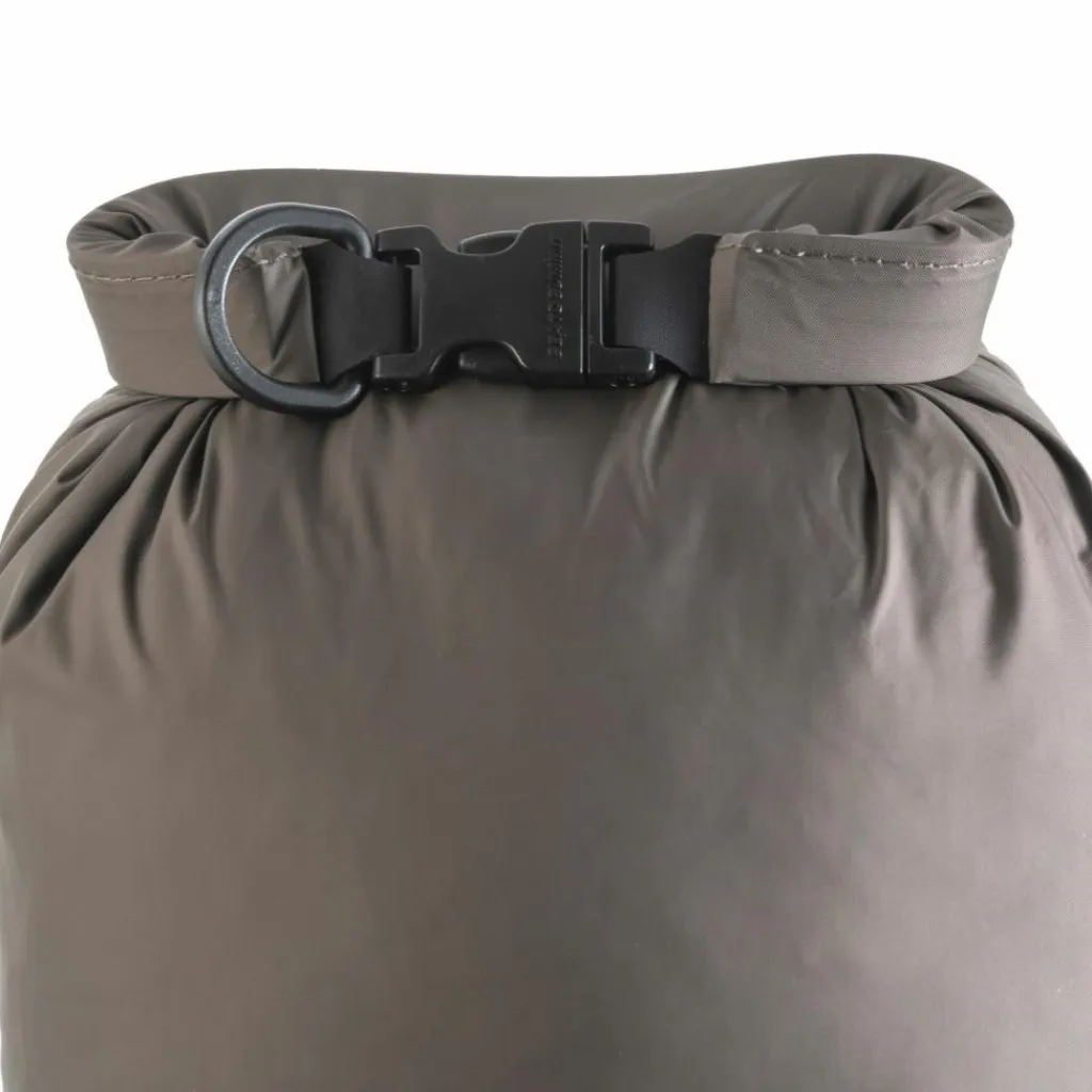 Sea to Summit Campingzubehör|Campingzubehör<· Evac Lightweight Dry Bag - 5L beluga