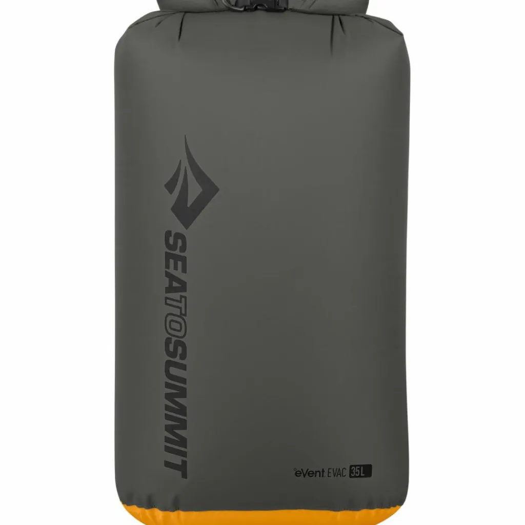Outlet · Evac Dry Bag 35L Damen Campingzubehör|Campingzubehör