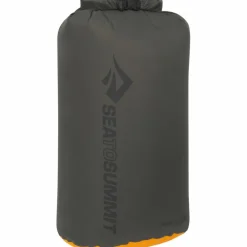 Outlet · Evac Dry Bag 35L Damen Campingzubehör|Campingzubehör