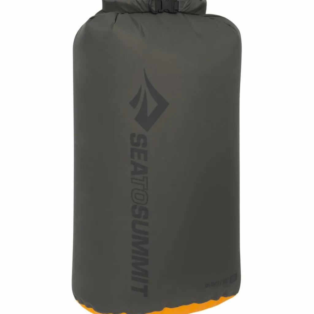 Outlet · Evac Dry Bag 35L Damen Campingzubehör|Campingzubehör