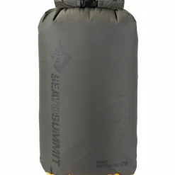 Clearance · Evac Lightweight Dry Bag - 35L Damen Campingzubehör|Campingzubehör
