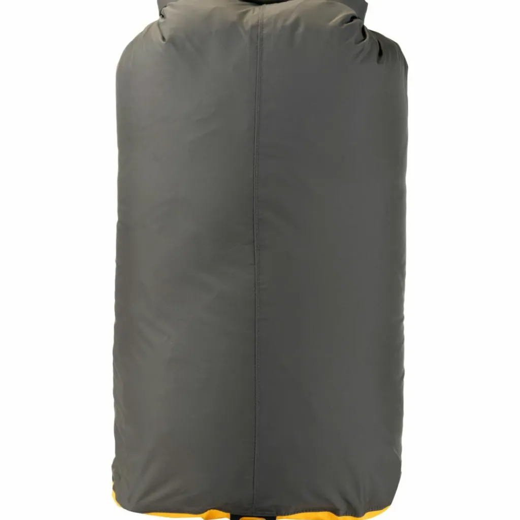 Clearance · Evac Lightweight Dry Bag - 35L Damen Campingzubehör|Campingzubehör
