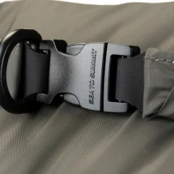 Clearance · Evac Lightweight Dry Bag - 35L Damen Campingzubehör|Campingzubehör